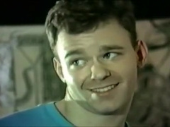 COP SPANK - Police Officers Gay Spanking