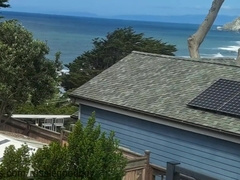 Married dom Stepfather drills stud at beach mansion