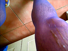 dudes in underpants is jism 4