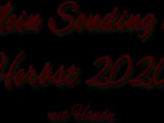 xH_Comfortable_Mein Sounding im Herbst 20