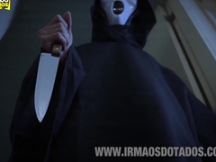 Todo Mundo Em Panicu 6 Min