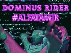 Gamer Brother-In-Law Battle