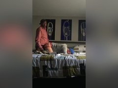 Gettn Banged Out 4 Anon Raw BBC