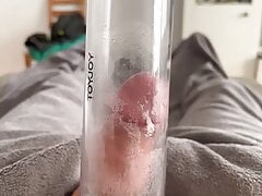 Penis Pump