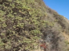 Fabulous Sex Scene Homosexual Handjob Greatest Just For You - Jj Knight And Brent Corrigan