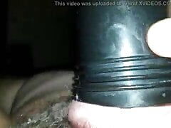 Sex Doll Toy Sex Fucked Sex Doll