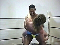 wrestling 05