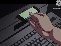 Going Knuckle Deep and plaything my slit