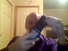 Beautiful mummies in sexy corsets getting their fuck holes filled up