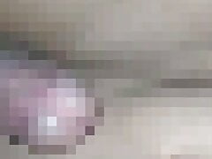Massive ejaculation for women japanese handsome boy handjob