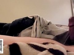 RAW FANTASY DEMOLISHES NO BALLSACK NOVEMBER! (NNN FAIL)