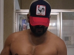 Lookin to Breed Sissy Lil' Breezies