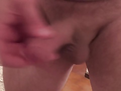 Wanking 73