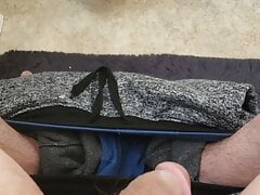 BIG COCK CUMSHOT COMP STRAIGHT EDITION- FAMILY THERAPY