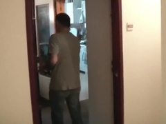 chuparsela a borrachos mi fantasia