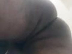 Mouth fucking By MDK at Room