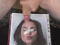 lena meyer landrut tribute