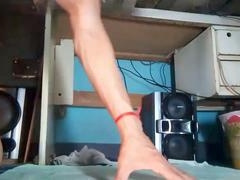 slut mariaputa toys anal