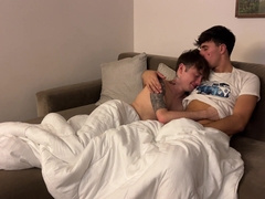 Scorching guy intensively pulverizes my lovely bf during encounter night!