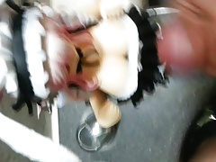 figure Masturbation8