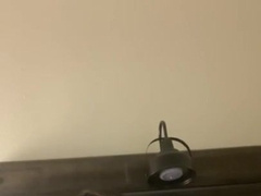 Femboy Jacks Off On Camera