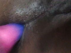 Tight boy pussy