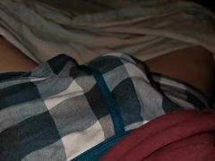 Highly XXL pop-shot and more baby batter