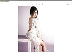 hot alia bhat tribute in hindi