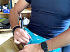 Gay work, edging cum, family dick gay