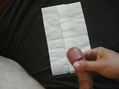 Cumming