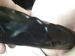 New selffuck