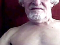 Amateur, gay porn, amateur