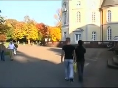 gay boys holiday