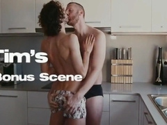 Tt Tim Kruger Anteo Chara