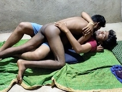 Muscled, boys twinks, big cock blowjobs