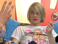 Hd videos, youngster, gay twink