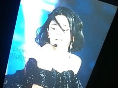Twice Chaeyoung cum tribute #3
