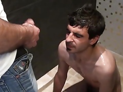 1mfs.mp4