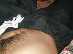 Today morning my atomatic cumming orgams.