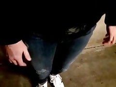 Ballbusting 1