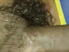 Indian boy sex with dogy style