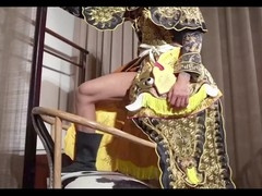 Hd porn 1080p, hj, fag