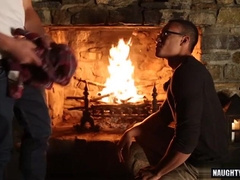 Brazilian Homo Anal Invasion Orgy And Cum Shot