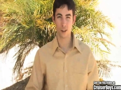 2 Macho Folks Backside Screw Madly