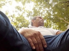 Gay-sex, wank, onanism