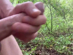 Super-fucking-hot next to the sea