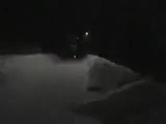 Cool teens 18+ picnic in funny swimming suit