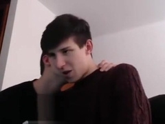 Amigos na maior pega&ccedil &atilde o