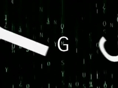 large Guns (1986) - Catalina