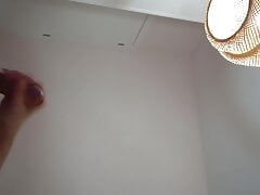 Big dick hole cock fun #12